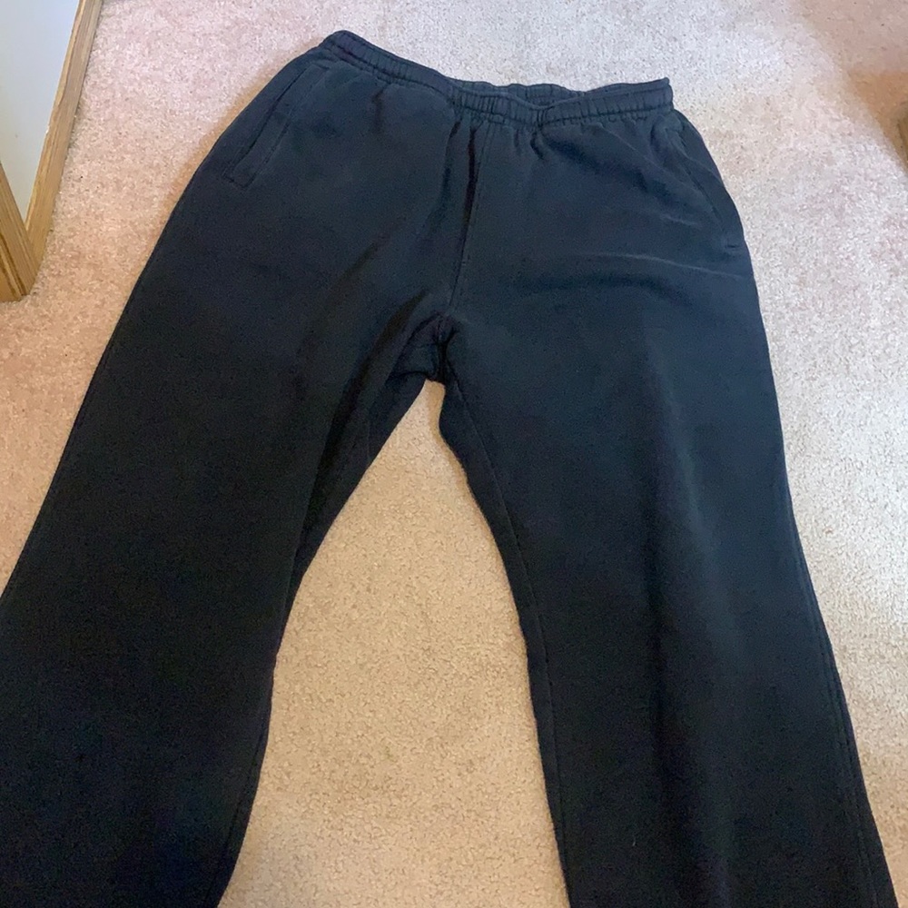 Men Sweatpants